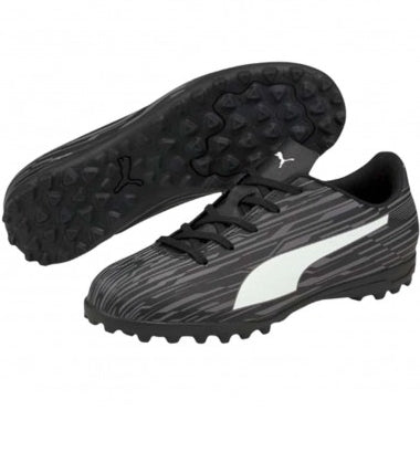 106579-02 - Scarpe - PUMA