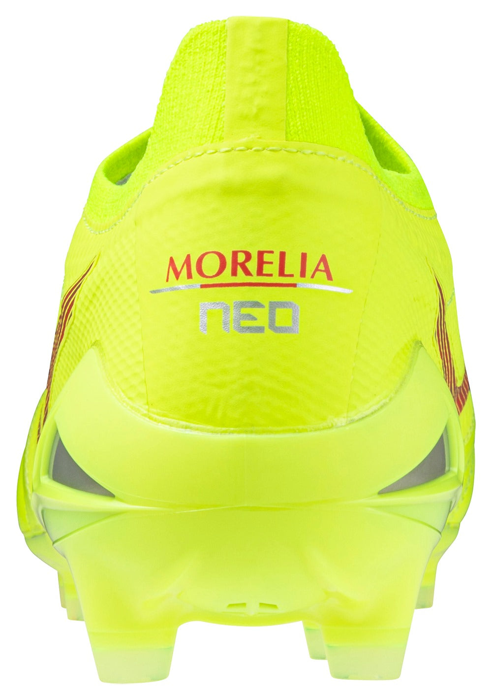 SHOE MORELIA NEO BETA ELITE MD P1GA244245