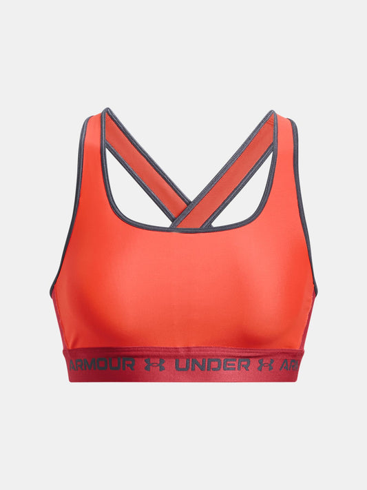 1361034-877 - T-Shirt e Polo - UNDER ARMOUR