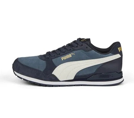 387646-07 - Scarpe - PUMA