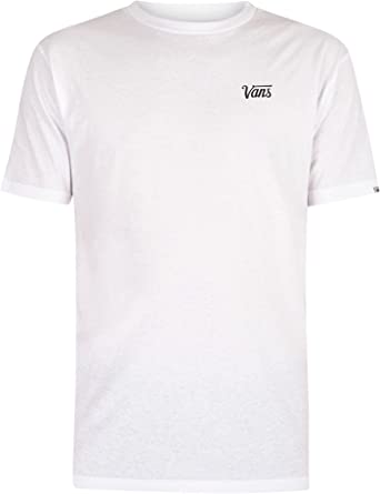 VN0A7Y3SYB21 - T-Shirt e Polo - VANS