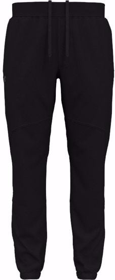 UNDER ARMOUR STRETCH WOVEN JOGGERS 1382119-001