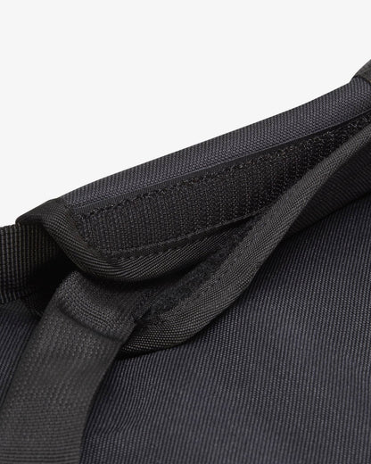 CU8090-010 SOCCER DUFFEL BAG (medium)