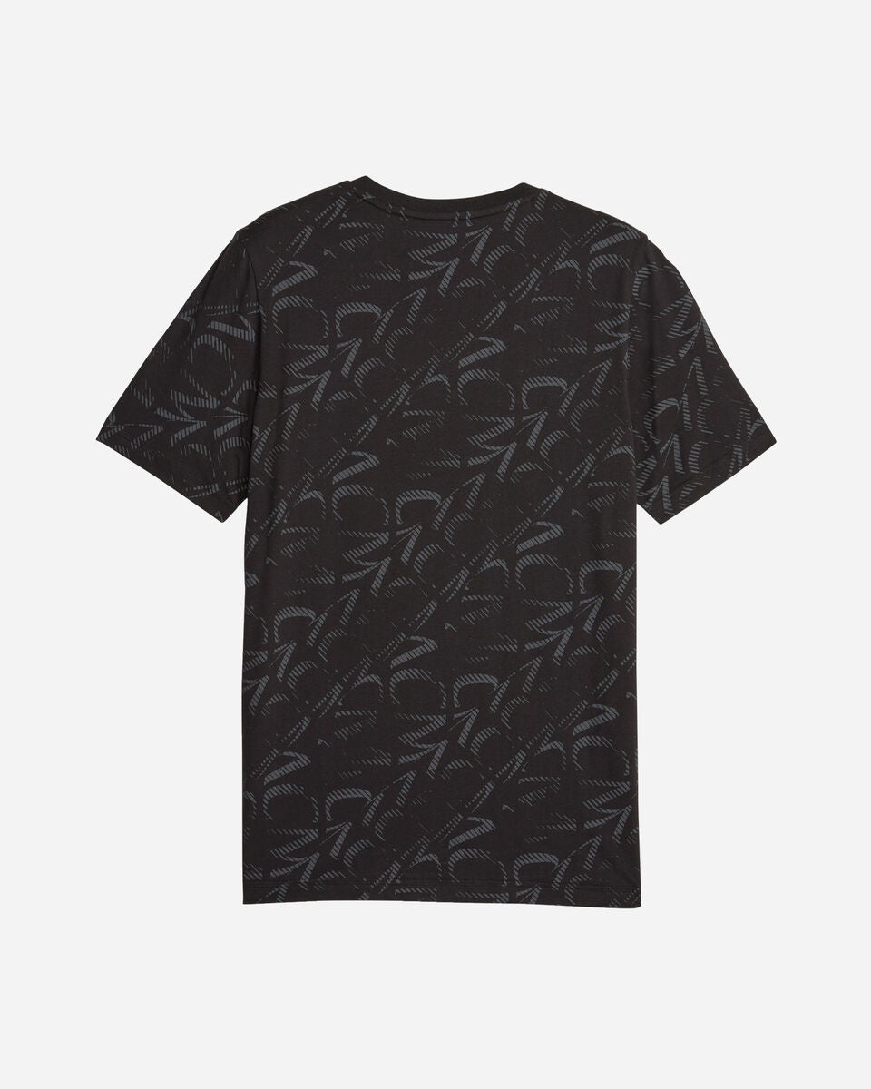 772324-04 - T-Shirt e Polo - PUMA