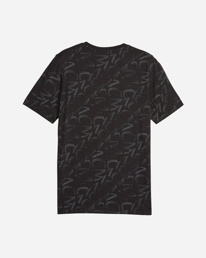 772324-04 - T-Shirt e Polo - PUMA