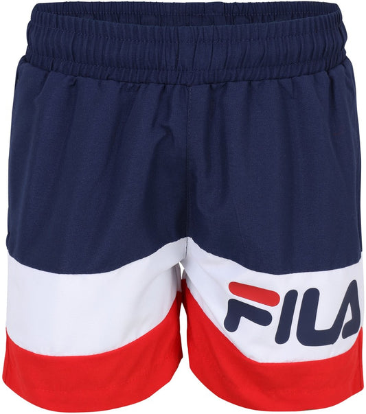 FAK0206-53007 - Costumi da bagno - FILA