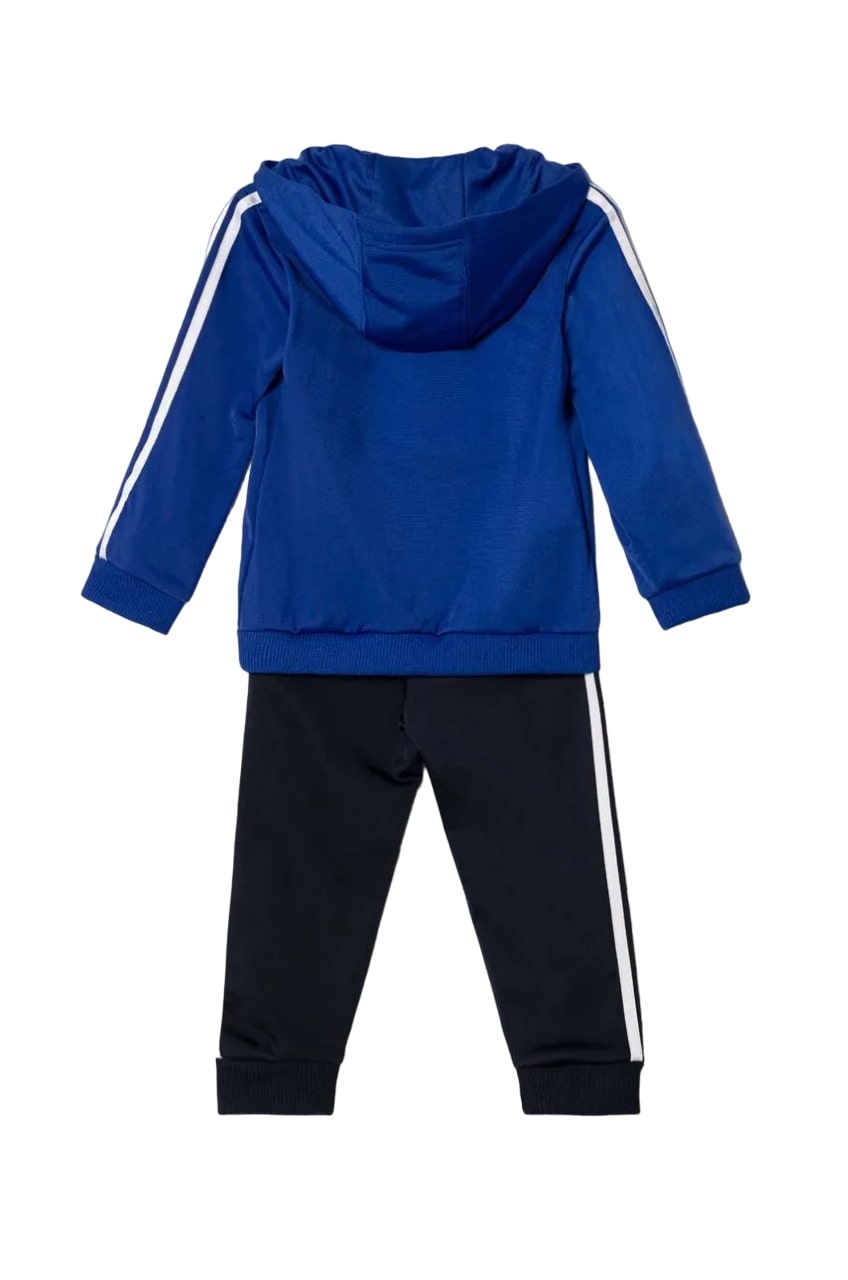 IJ8849 - Tute - ADIDAS