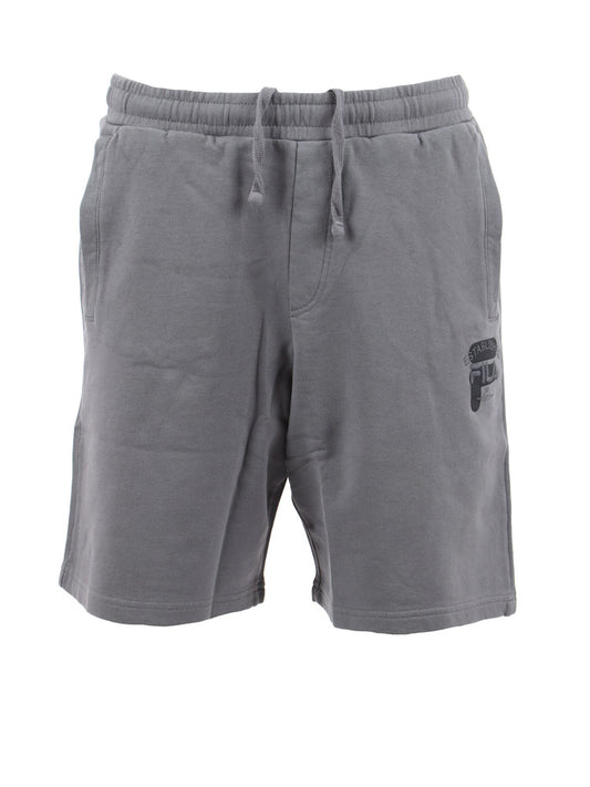 FAM0339-80027 - Pantaloncini - FILA