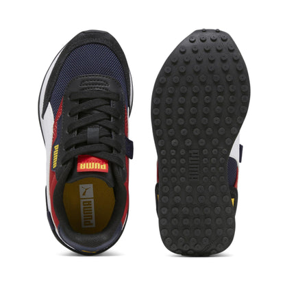 381855-15 - Scarpe - PUMA
