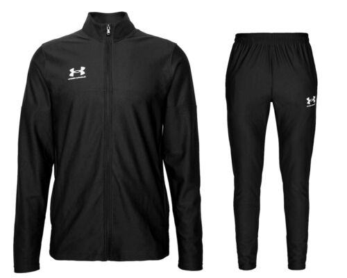 1365402-001 - Tute - UNDER ARMOUR