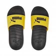 372313-26 - Ciabatte - PUMA