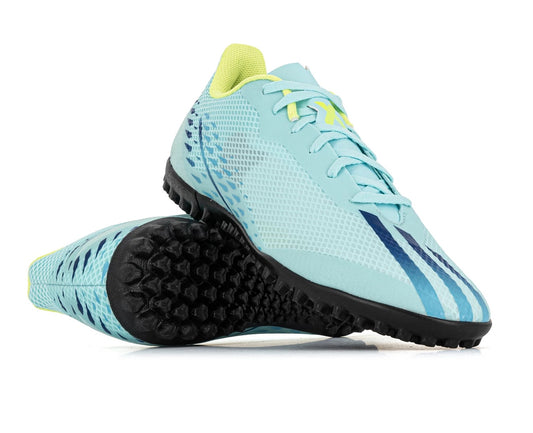 GW8508 - Scarpe - ADIDAS