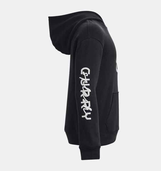 1380333-001 - Felpe - UNDER ARMOUR