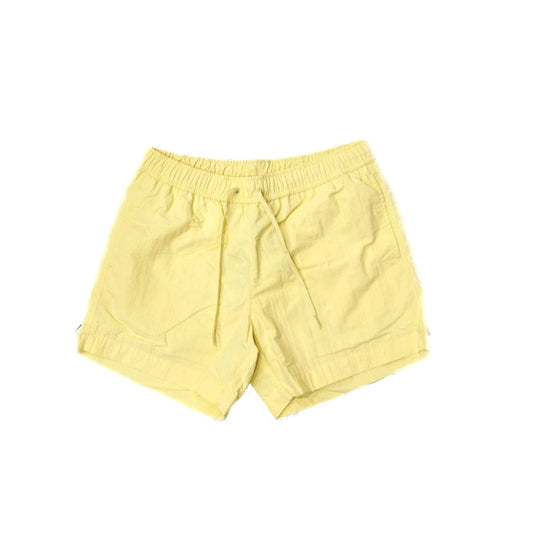 216069-YS105 - Costumi da bagno - CHAMPION