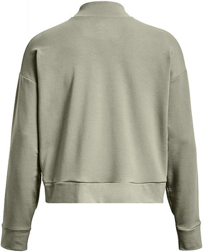 1379496-504 - Felpe - UNDER ARMOUR