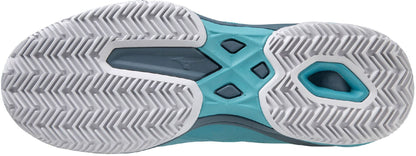 WAVE EXCEED LIGHT CC WAVE EXCEED LIGHT CC	MauiBlue/White/ChinaBlue 61GC222032