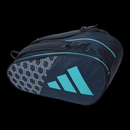 RACKETBAG CONTROL 3.2	NAVY BG3PB0U46