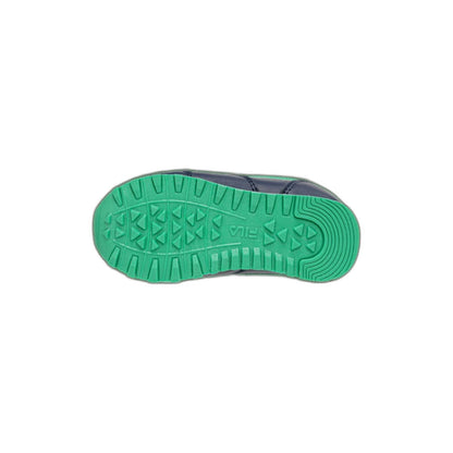 1011080-53190 - Scarpe - FILA