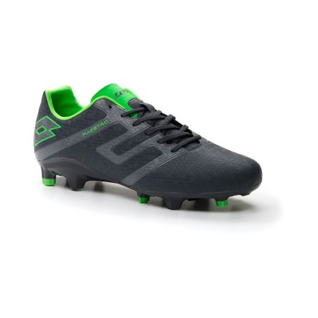 214607-9GI - Scarpe - LOTTO