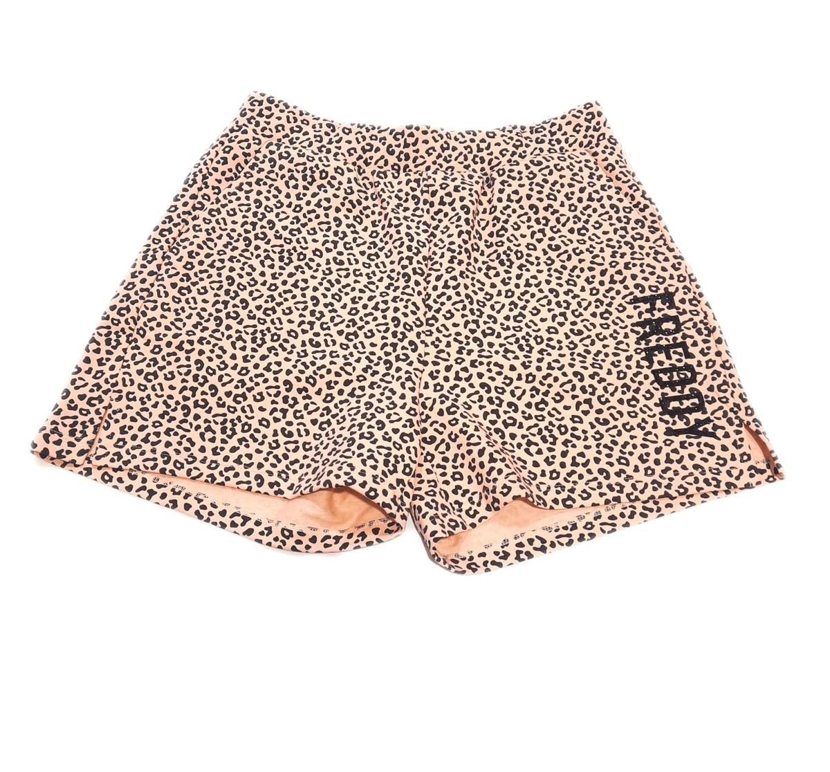 S2WSDP1C ANI30 - Pantaloncini - FREDDY