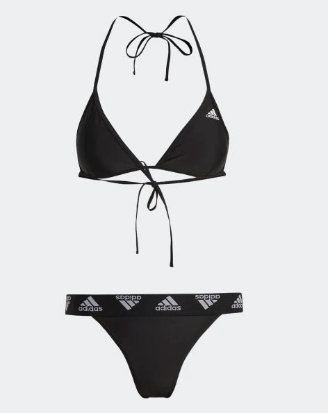HS5308 - Costumi da bagno - ADIDAS