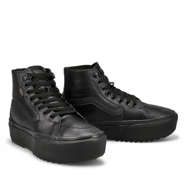 VN0A5JLGBKA1 - Scarpe - VANS