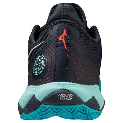 WAVE ENFORCE TOUR CC	CollBlue/Soleil/TanagTur 61GC230412