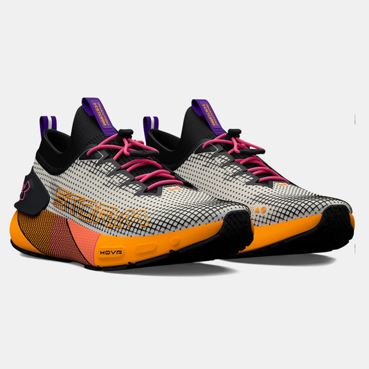 3026610-300 - Scarpe - UNDER ARMOUR