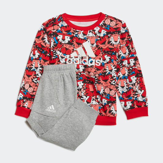 HF1970 - Tute - ADIDAS