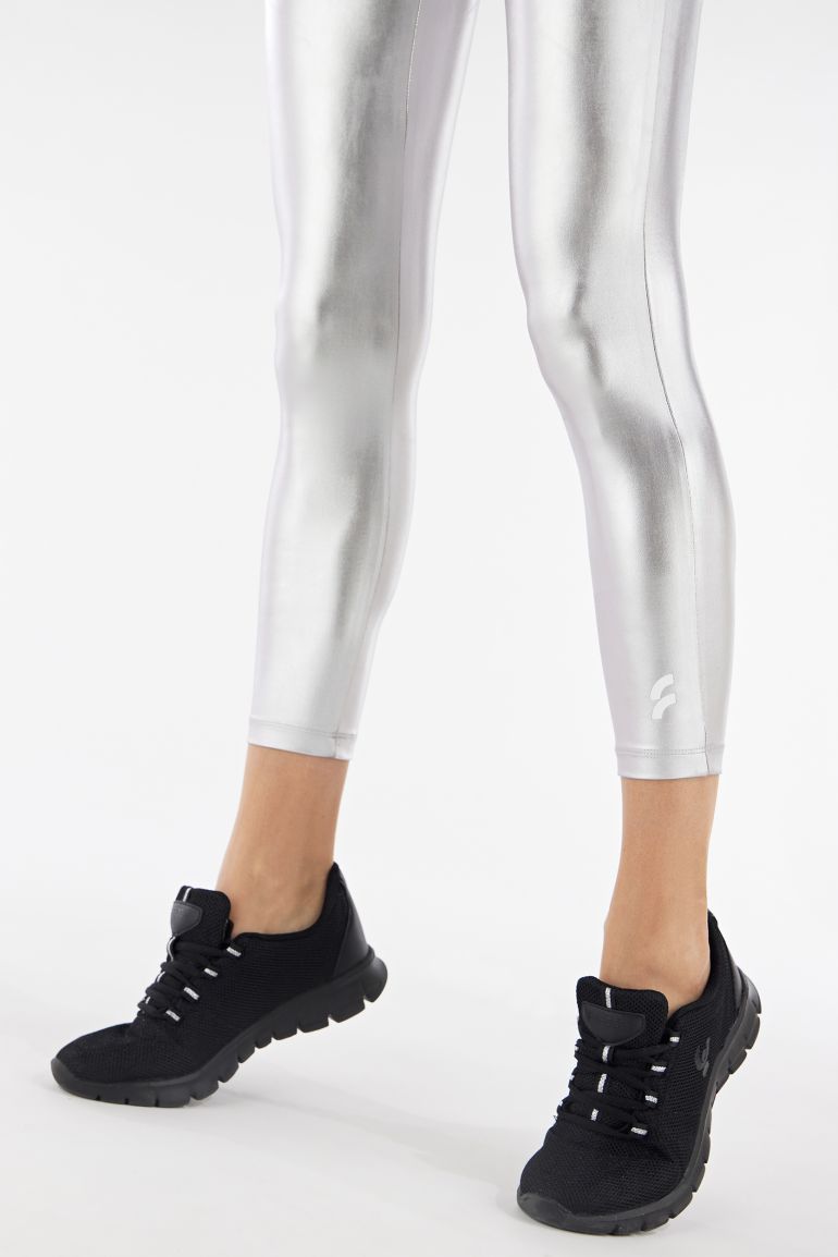 S3WGZP2-S25 - Pantaloni - FREDDY