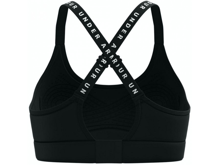 1363353-001 - Bra/Corpetti - UNDER ARMOUR