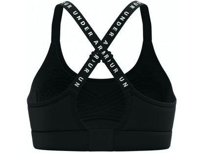 1363353-001 - Bra/Corpetti - UNDER ARMOUR