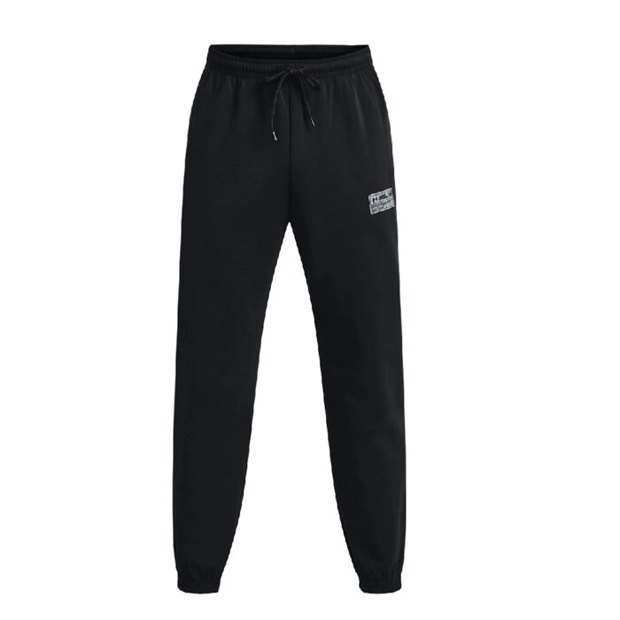 1377175-001 - Pantaloni - UNDER ARMOUR