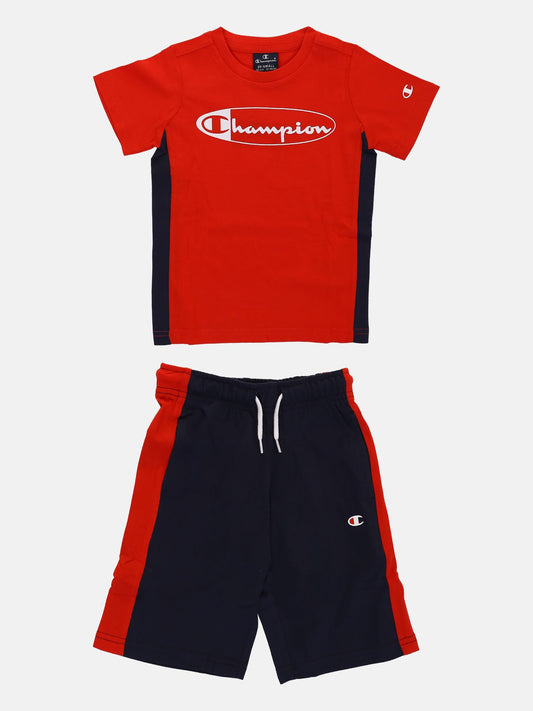 306316-RS046 - Set - CHAMPION