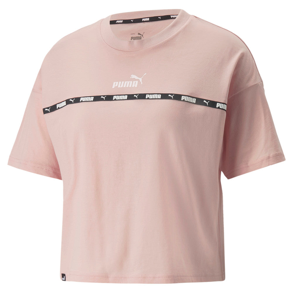 849944-47 - T-Shirt e Polo - PUMA