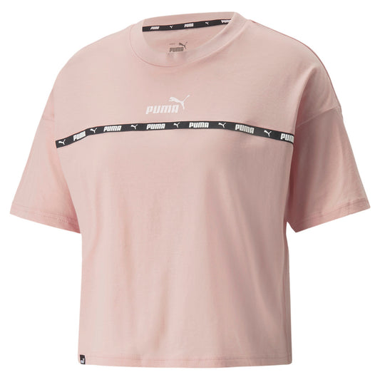 849944-47 - T-Shirt e Polo - PUMA