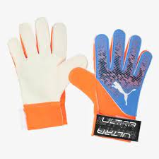 041817-05 - Guanti - PUMA