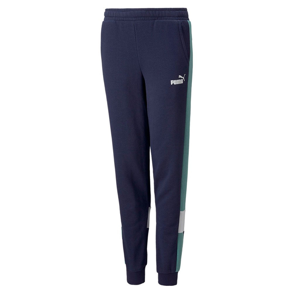 849219-06 - Pantaloni - PUMA