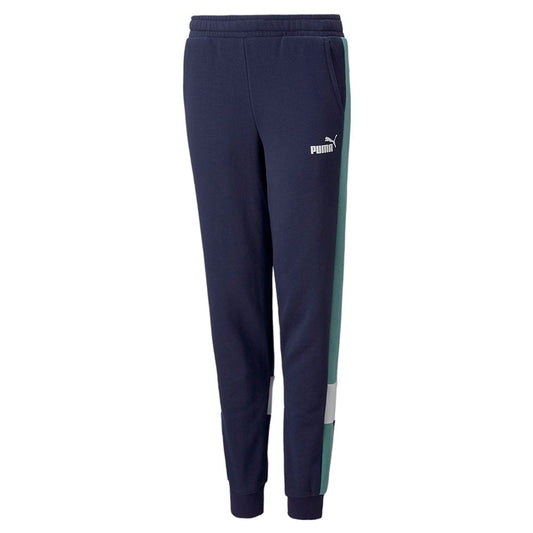 849219-06 - Pantaloni - PUMA