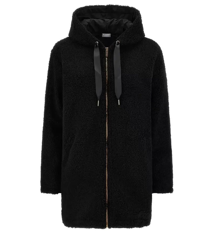 F2WSLJ1-N - Cappotti - FREDDY