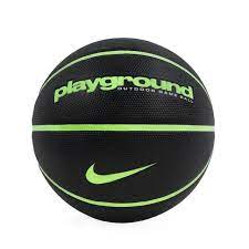Sport You
