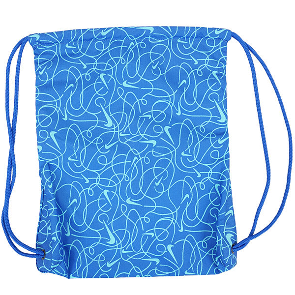 Nike HYPER ROYAL/BALTIC BLUE/WHITE DR6129-405