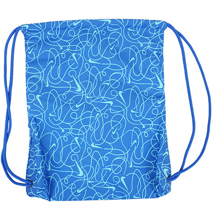 Nike HYPER ROYAL/BALTIC BLUE/WHITE DR6129-405