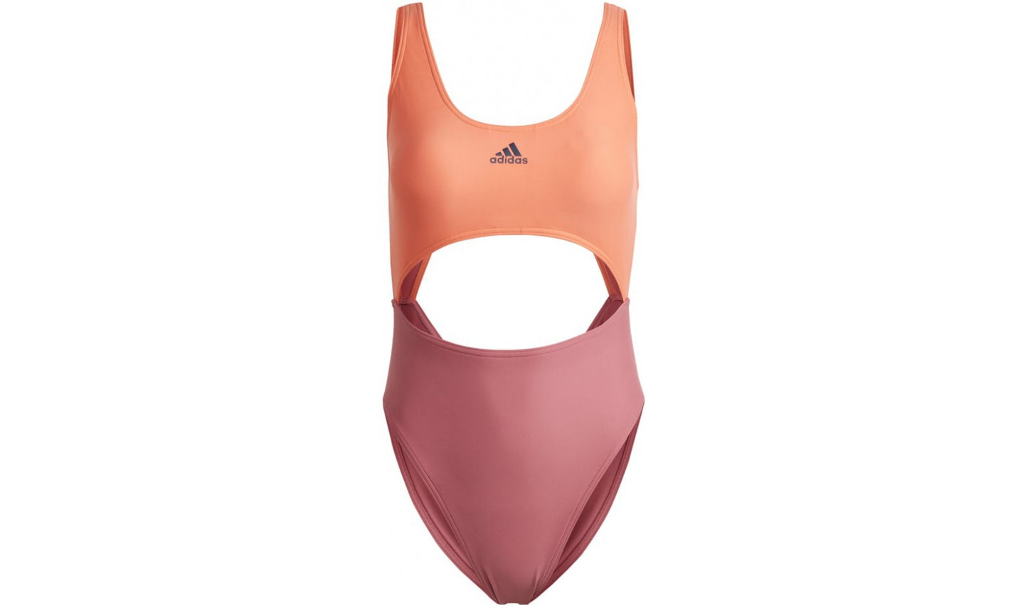 HR4414 - Costumi da bagno - ADIDAS