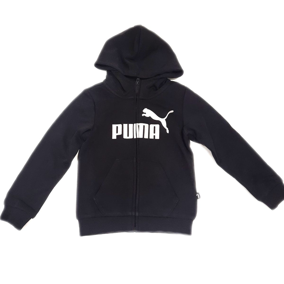 846959 01 - Felpe - PUMA