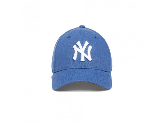 60357973 - Cappelli - NEW ERA