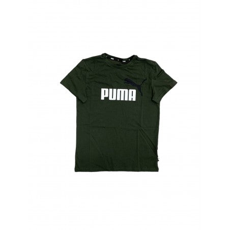 586985-70 - T-Shirt e Polo - PUMA
