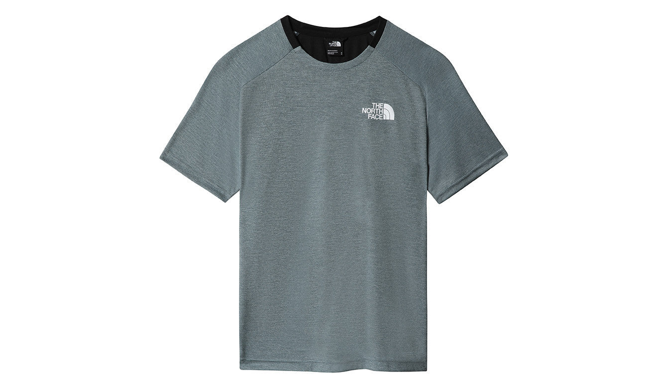 NF0A5IEU5W51 - T-Shirt e Polo - THE NORTH FACE
