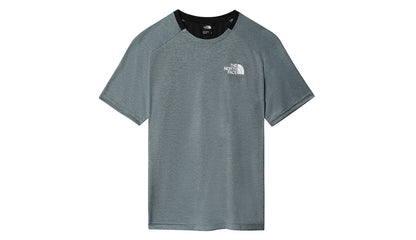NF0A5IEU5W51 - T-Shirt e Polo - THE NORTH FACE