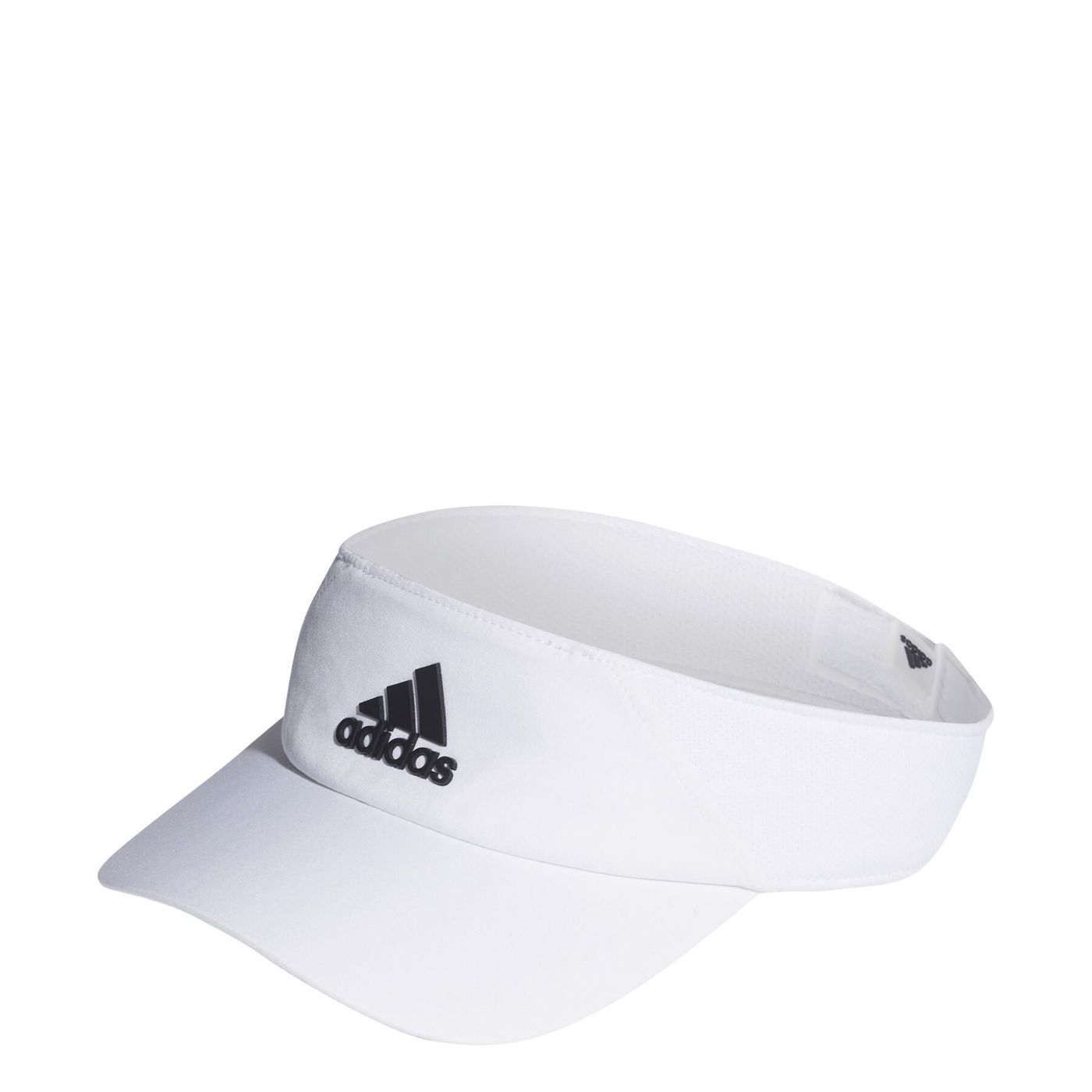 HA5541 - Cappelli - ADIDAS